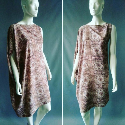 Emily Sharp Stock clearance Sale! - 3