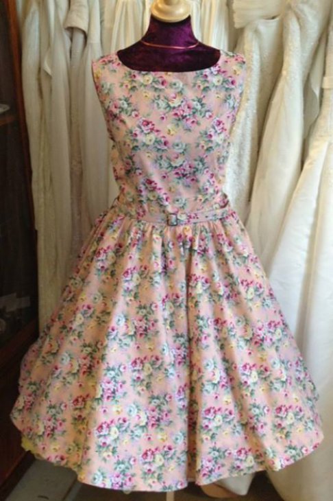 ButterBee Sample Sale - 3