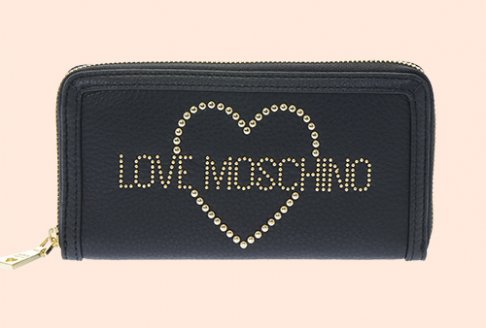 Love Moschino Bags - 3