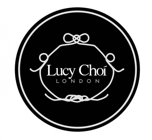 Lucy Choi London Sample Sale