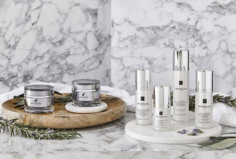 Able Skincare - 2