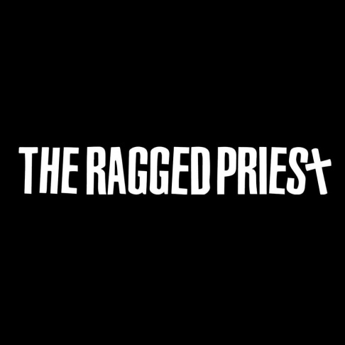 The Ragged Priest Sample Sale