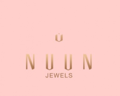 Nuun Jewels Private Sale