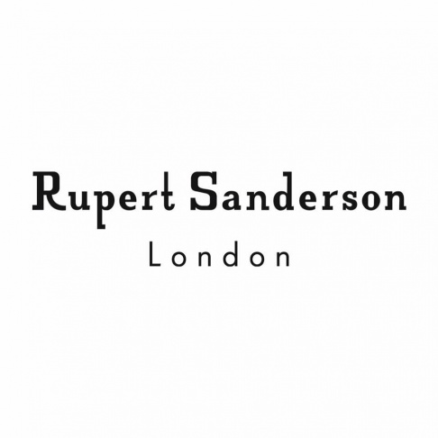 Rupert Sanderson Sample Sale