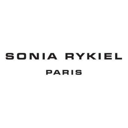 Sonia Rykiel Sample Sale