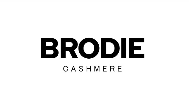 Brodie Cashmere Private Sale 
