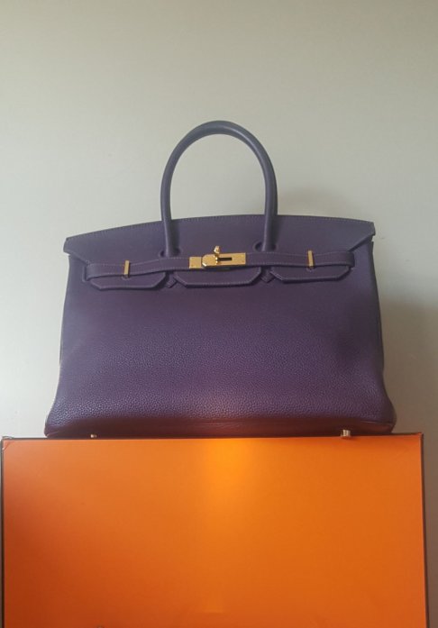 Designer bags sale live stream - 2