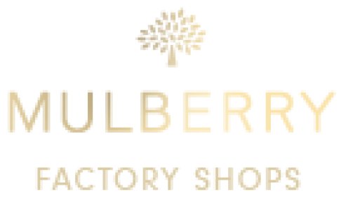 Mulberry factory shop