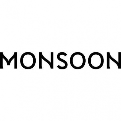 Monsoon Sample Sale