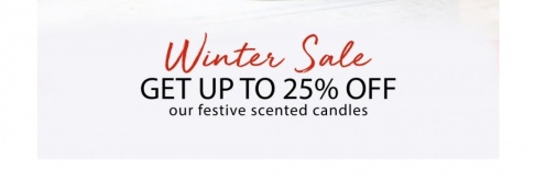 Imperial Candles by Danielle Online Sale
