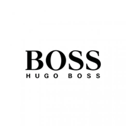 Sample Sale Hugo Boss 