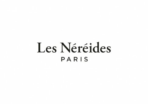 Les Nereides Paris & N2 Sample Sale