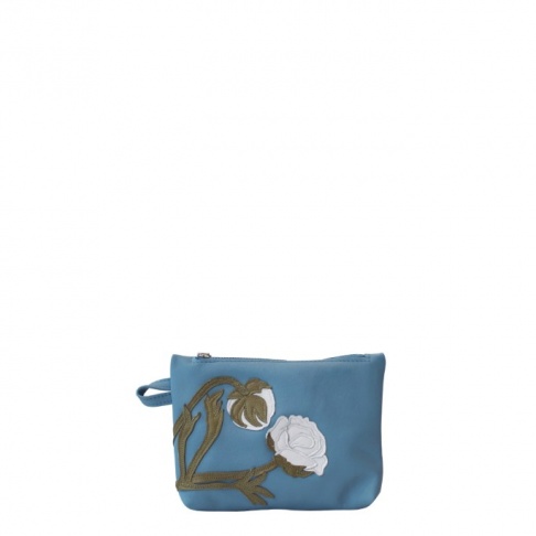 Susannah Hunter Black Friday Sale