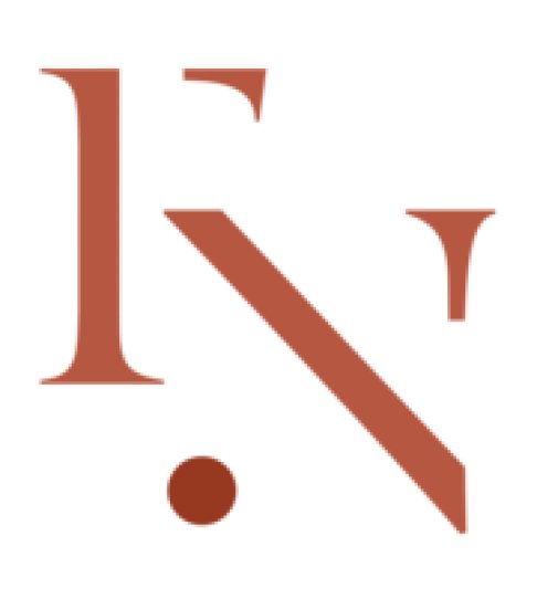 Faber Novella Sample Sale