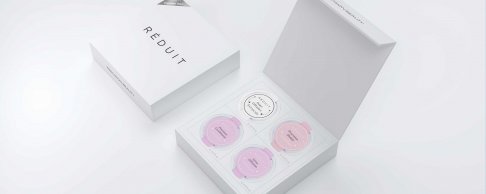 RÉDUIT Online Sale
