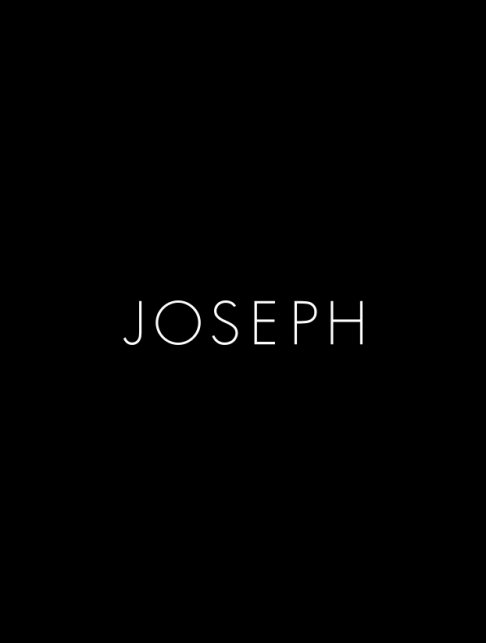 Joseph Sample Sale