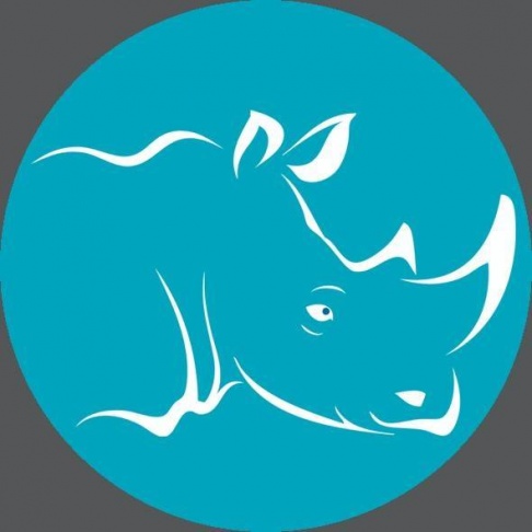 White Rhino Hastings Backroom Clearance Sale