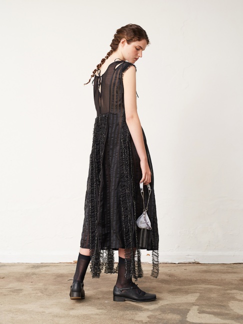 OYUNA Sample Sale @RenliSuStudio - 3