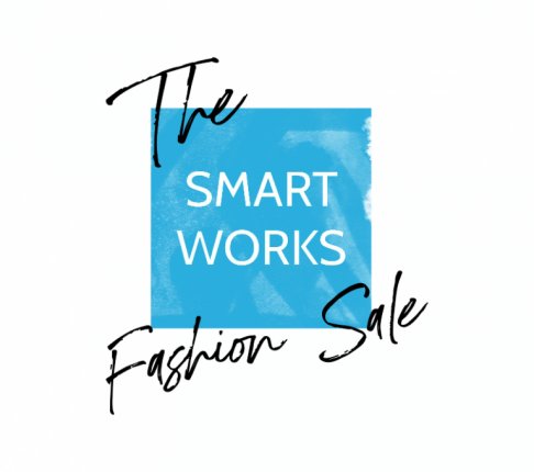 The Smart Works Fashion Sale 2019 - 3