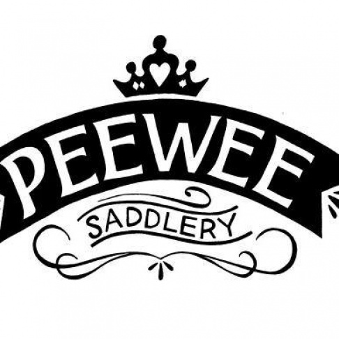 Equestrian Stock Clearance Sale Peewee Saddlery