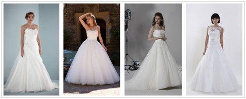 Dresses 2 Impress U Bridal Outlet