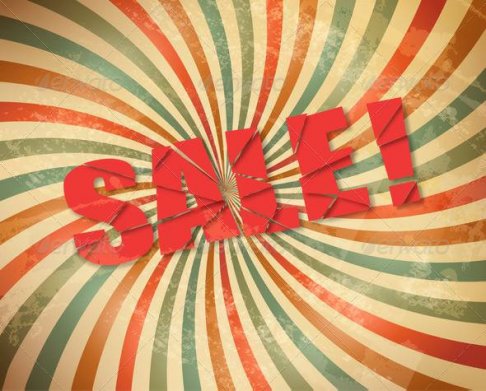 Huge Stock Clearance Sale - Wormwolds - Emporium of Magic