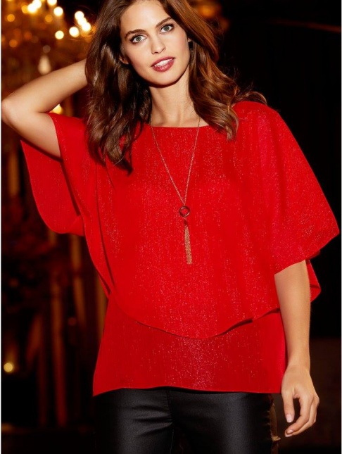 Warehouse Evening Sale with Prosseco & Mince Pies - 2
