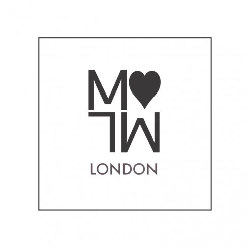 MLML London Showroom Sample Sale