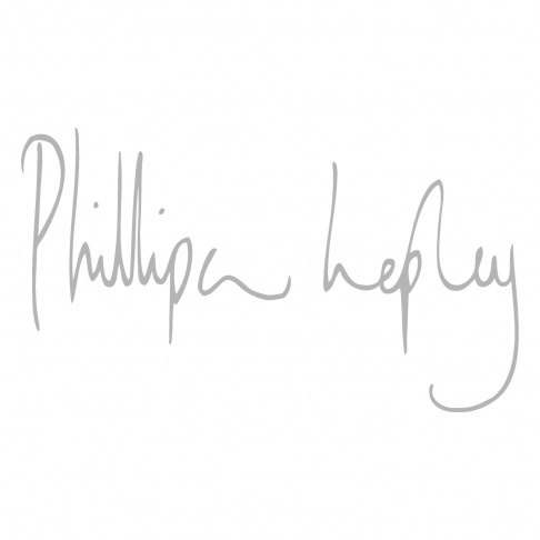 Sample Sale Phillipa Lepley