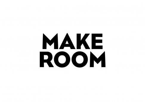 Make Room Sample Sale 