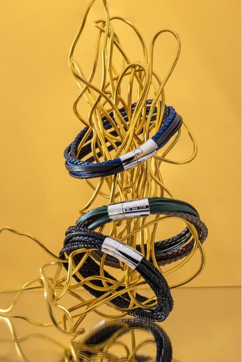 Tateossian Online Sample Sale