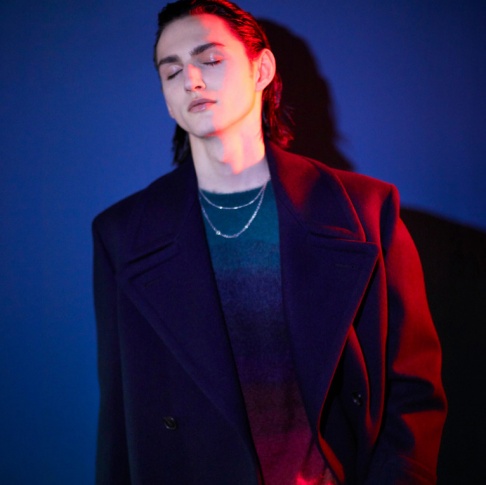 Paul Smith Warehouse Sale