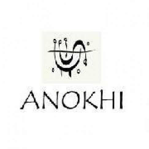 Anokhi Clothing Sale
