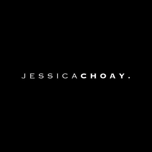 Jessica Choay Sample Sale