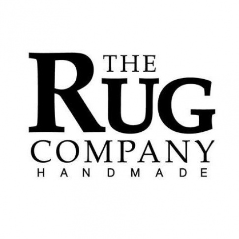 The Rug Company Sample Sale