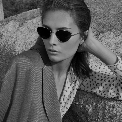 Reiss Sample Sale