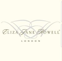 Eliza Jane Howell Sample Sale
