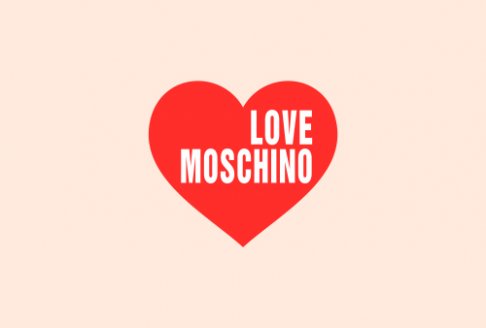 Love Moschino Bags - 1
