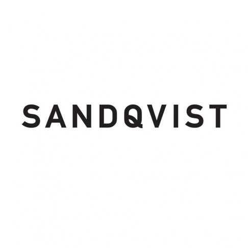 Sandqvist Private Sale