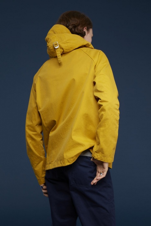 Albam, Folk, and Penfield Sample Sale - 3