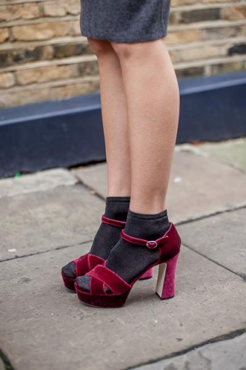 S120 Sample Sale - 2