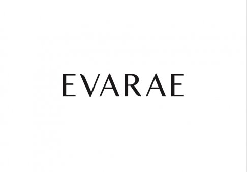 Evarae Sample Sale