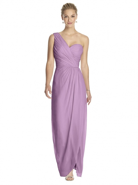Bridesmaids Sample Sale