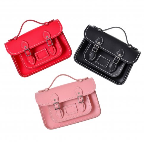 Sophie Hulme Clearance Sale - 3