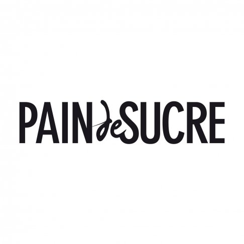 Pain De Sucre Clearance Sale