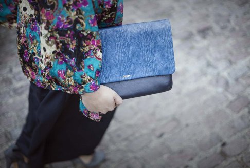 Paul Costelloe - 2