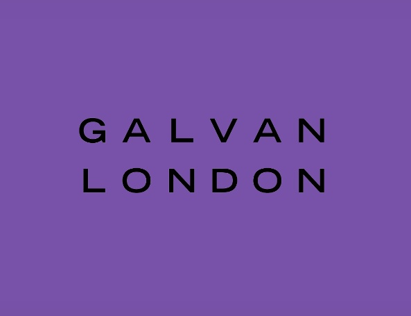 Galvan Private Sale