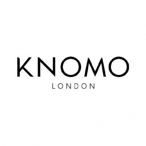 KNOMO Sample Sale