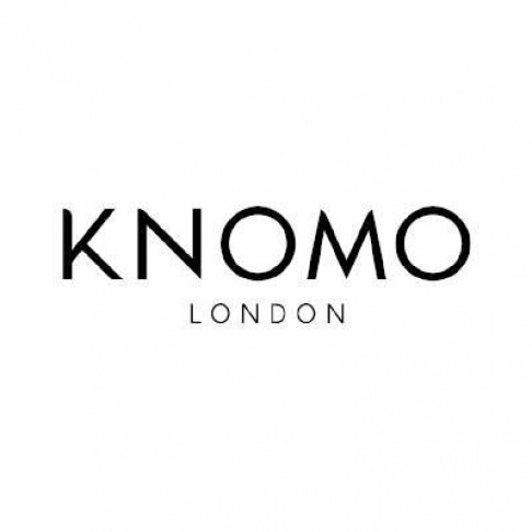 KNOMO Sample Sale