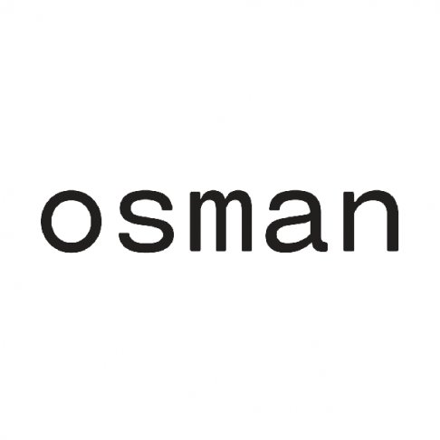 Osman Sample Sale